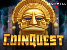 Bahis siteleri deneme bonus. Aztec casino.41